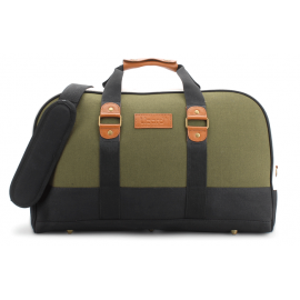 Túi du lịch - Lizard Bag - Công Ty TNHH Lizard Bag